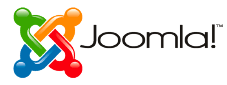 Joomla