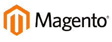 Magento