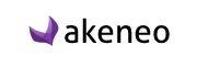 Akeneo
