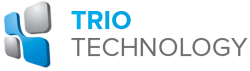 Trio Technology