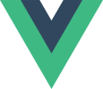 Vue JS