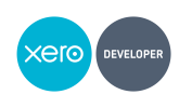 Xero