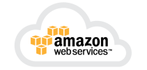 Amazon Web Services