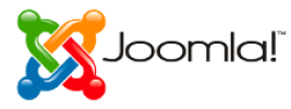 Joomla