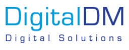 Digital DM